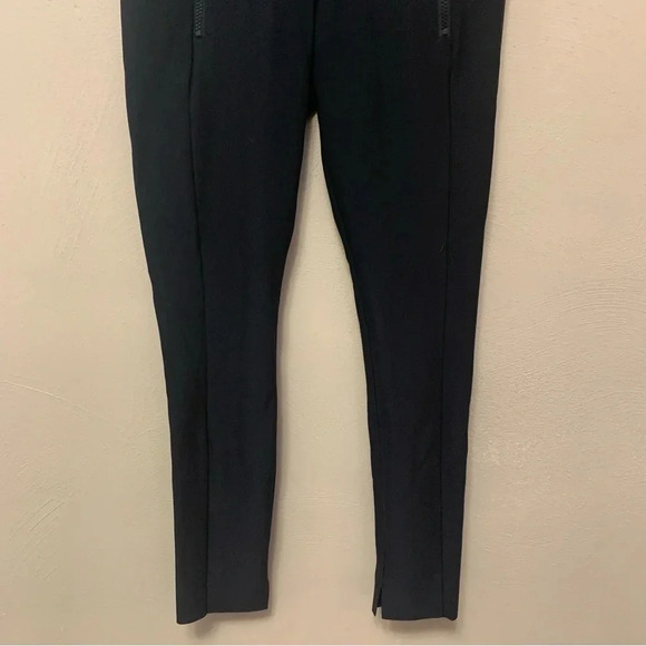 Athleta Stellar Tight Leggings - Picture 4 of 10